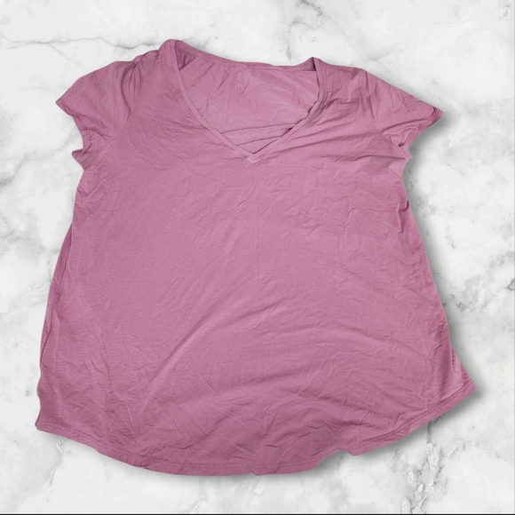 lululemon athletica Tops - Womens Lululemon Shirt
